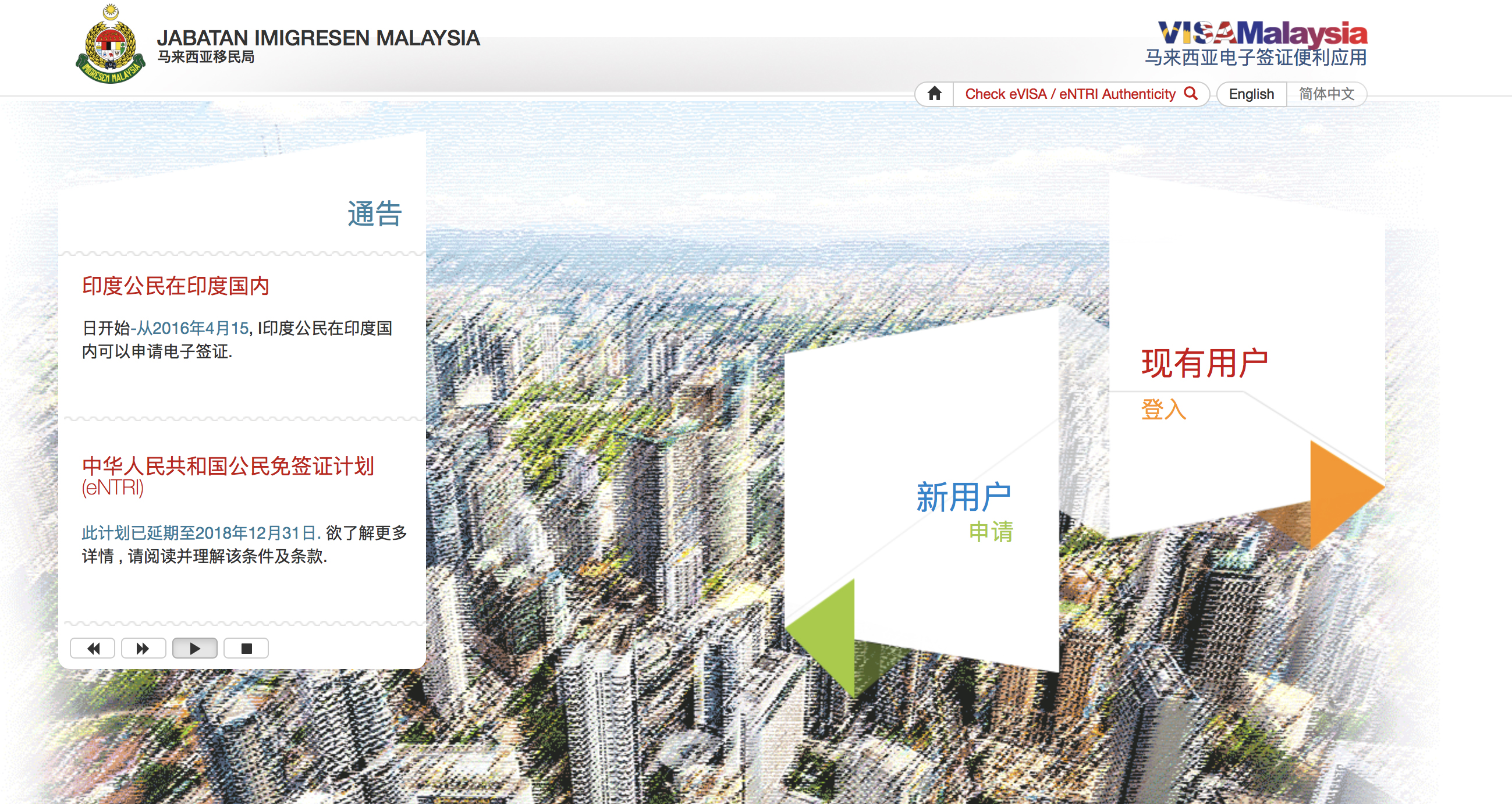 几百元机票飞大马，阿斯顿马丁等你拿