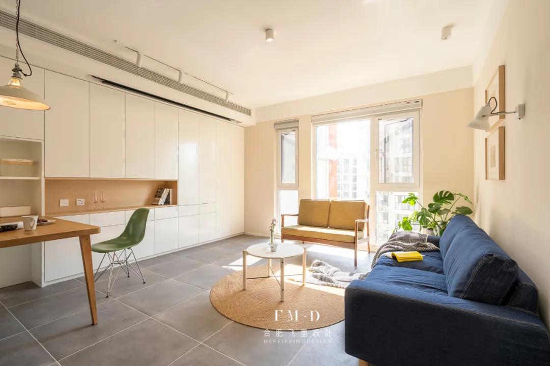 地板好还是地砖好,家庭装修地面用地砖好还是地板好