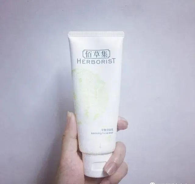 佛系大牌美妆,比兰蔻还贵的护肤品牌