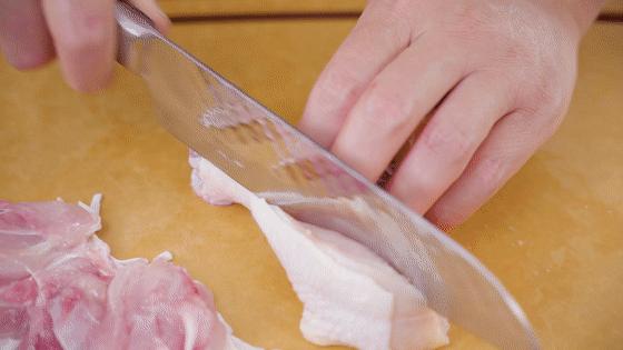 上班族早餐家常菜谱,午餐便当照烧鸡腿