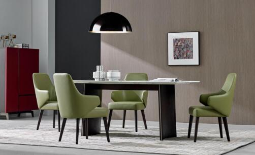 朗萨家居直播间,重庆朗萨家居