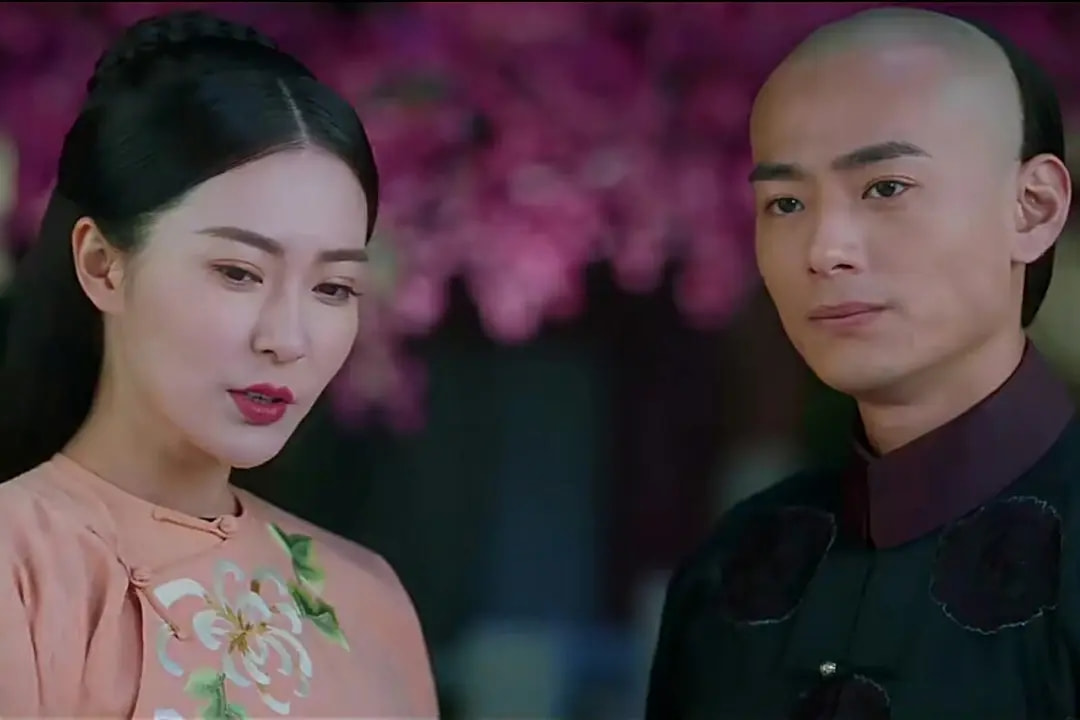 王晶张敏一起拍过的电影,王晶导演新片