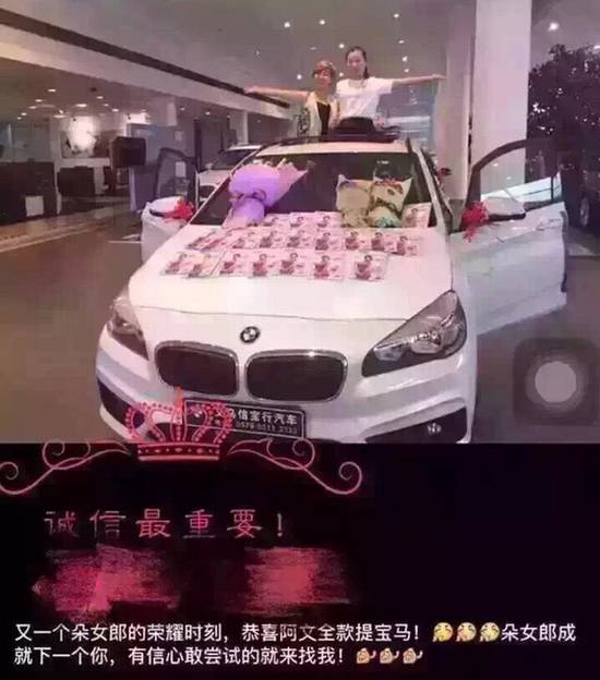 b2cc2c的区别,b2cc2c区别是什么