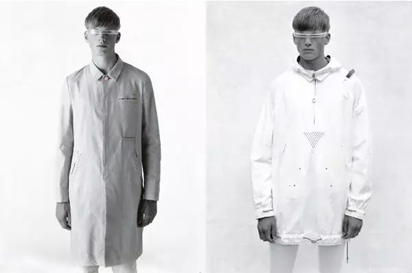 日潮有哪些牌子,日潮品牌都有哪些