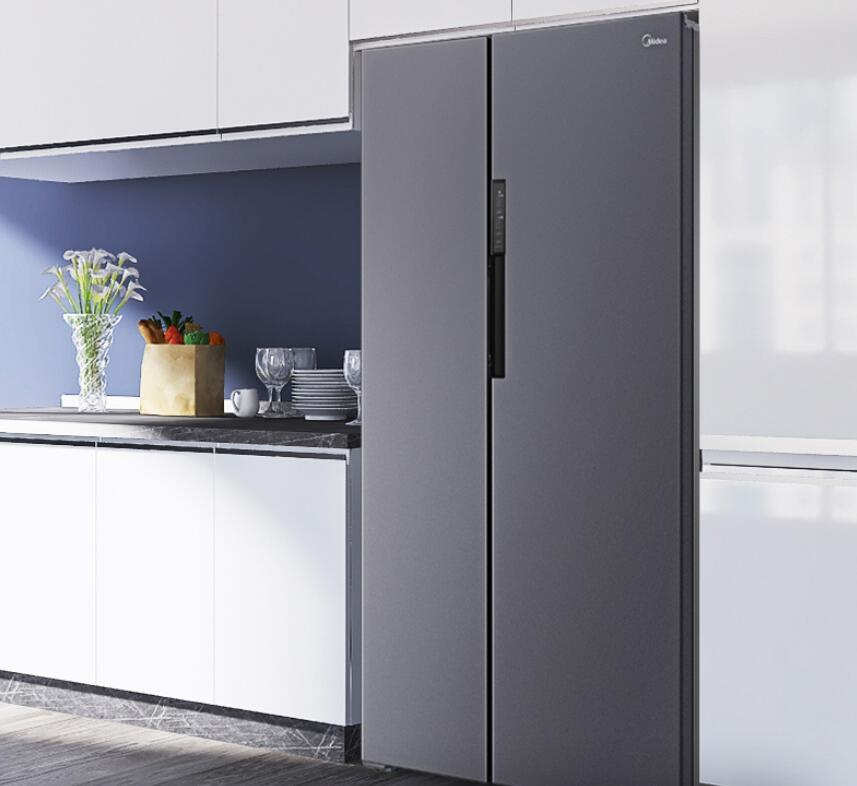 低能耗更节能十款1级能效冰箱为你省下更多电费