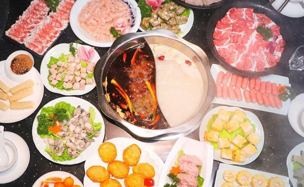 2024年火锅行业10大趋势,2023年火锅行业前景怎么样