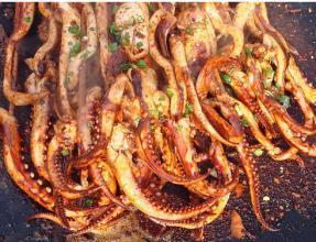 中国城市辽宁,辽宁省大连城市介绍