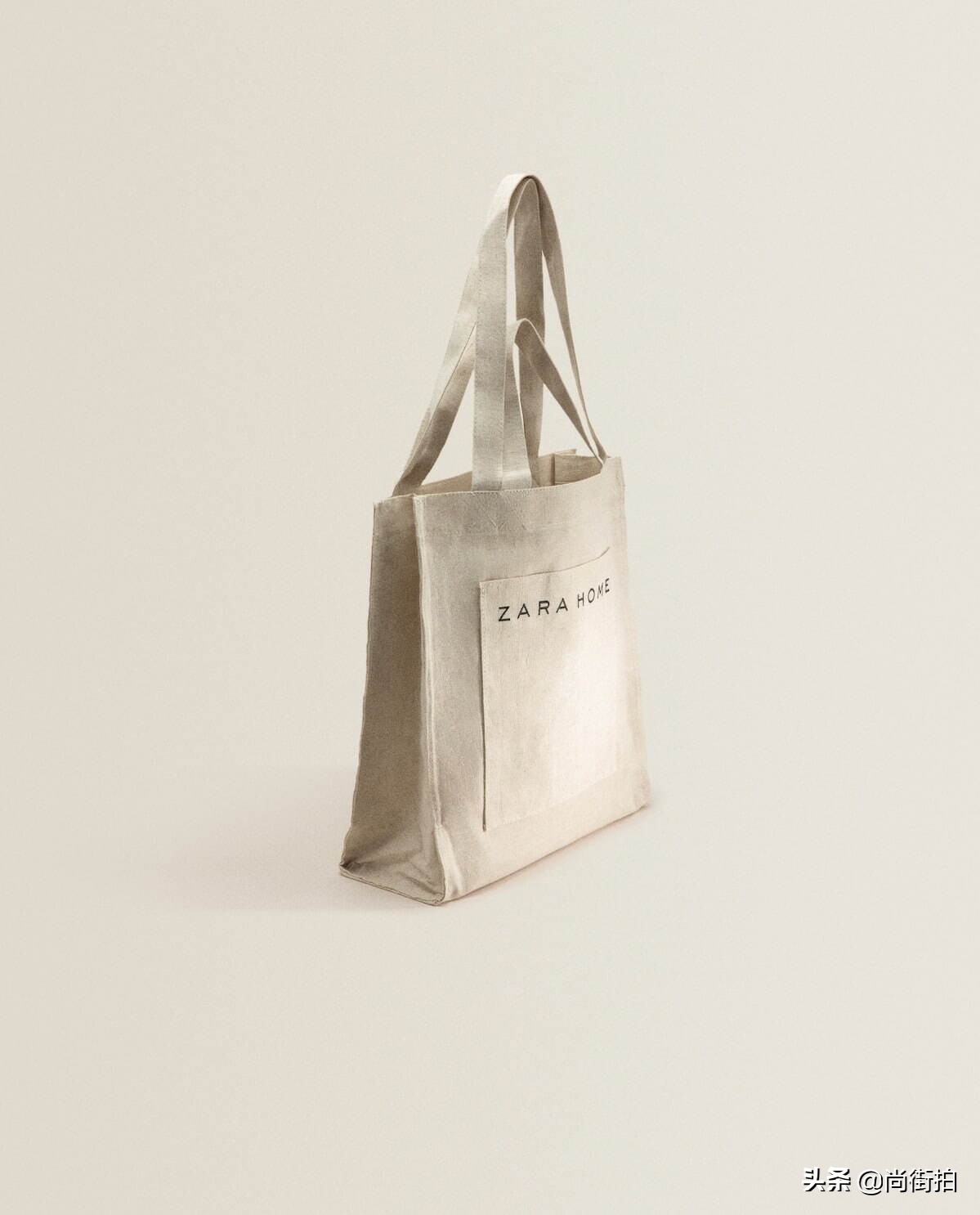 zara新款包包2024,zara系列同款包