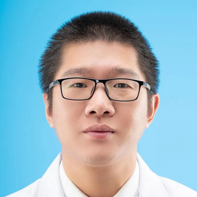 十佳最美战地人物,最美抗疫人物评选