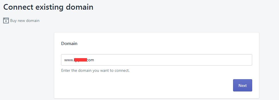 外贸独立站shopify搭建教程,跨境电商shopify大全套