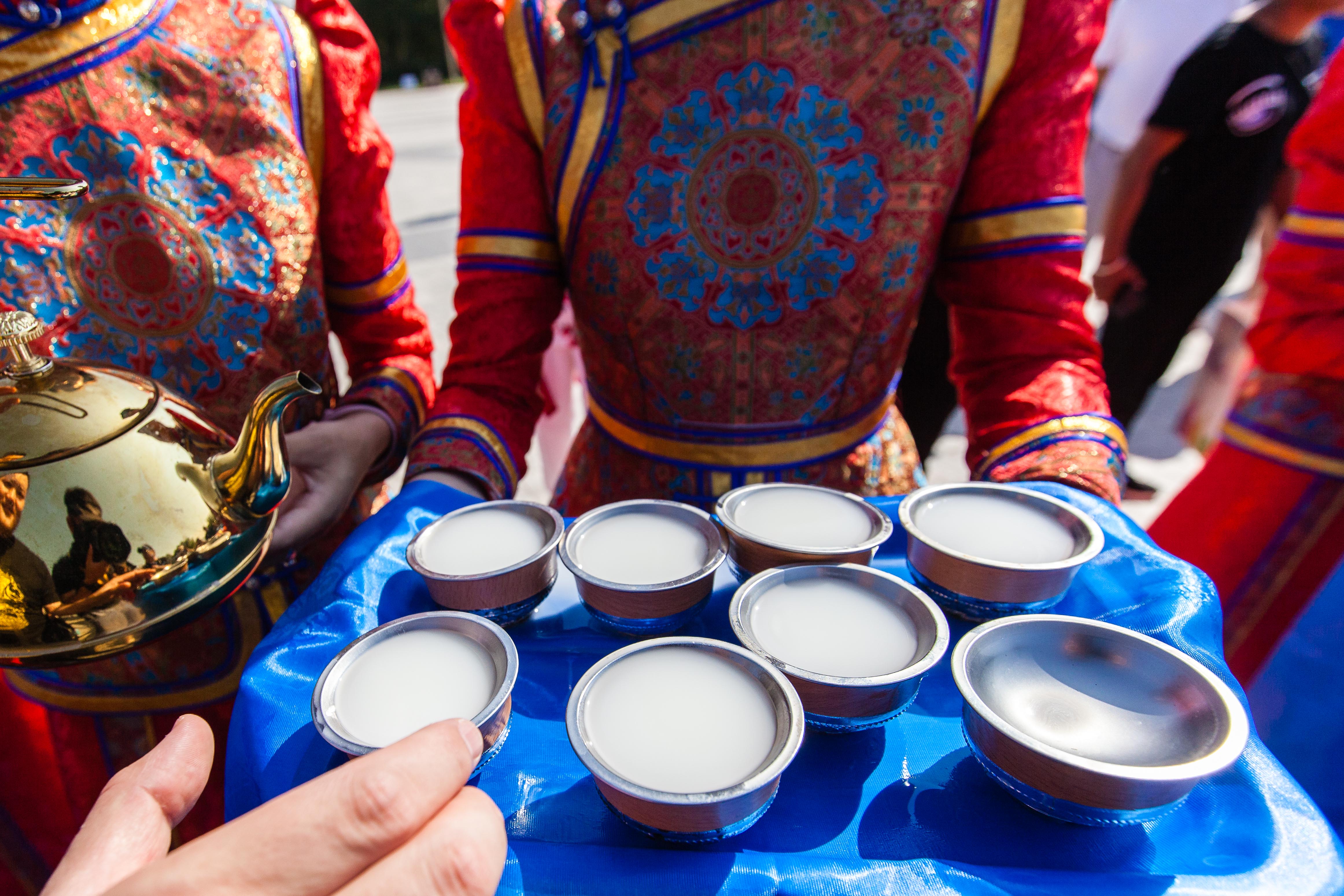 锡盟元宵节贝子庙,锡盟贝子庙演出
