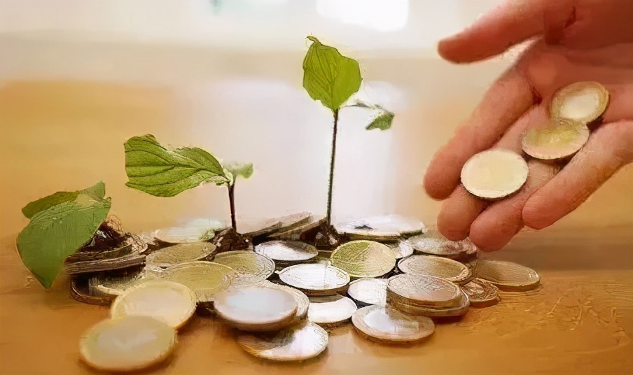 网贷机构一般不能超过几家,网贷机构数量如何消除