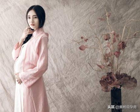 孕6个月需要了解的生产小知识,孕期比较危险的几个指标