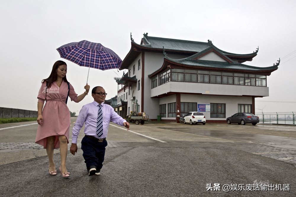 亚洲第一赌王后来怎么样了,亚洲赌王真实现状