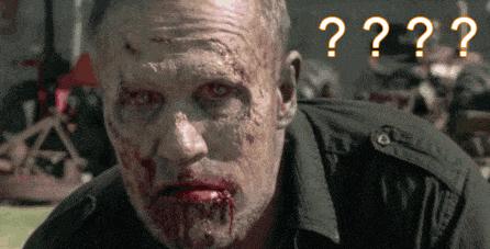 如何榨取自己的剩余价值,如何收割女性财富