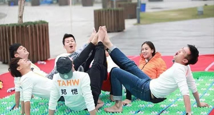 “穷途末路”的7档综艺，有的主持人全军覆没，有的惹人厌烦