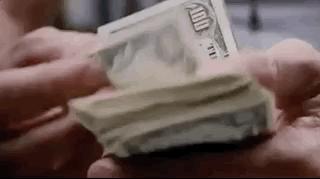 北京VS上海软装设计师的生存之争