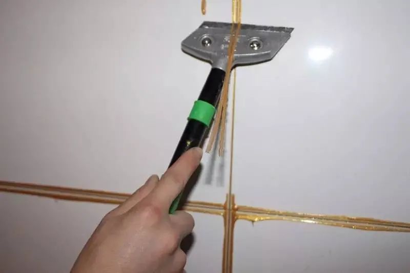 美缝智商税怎么算,美缝是智商税吗