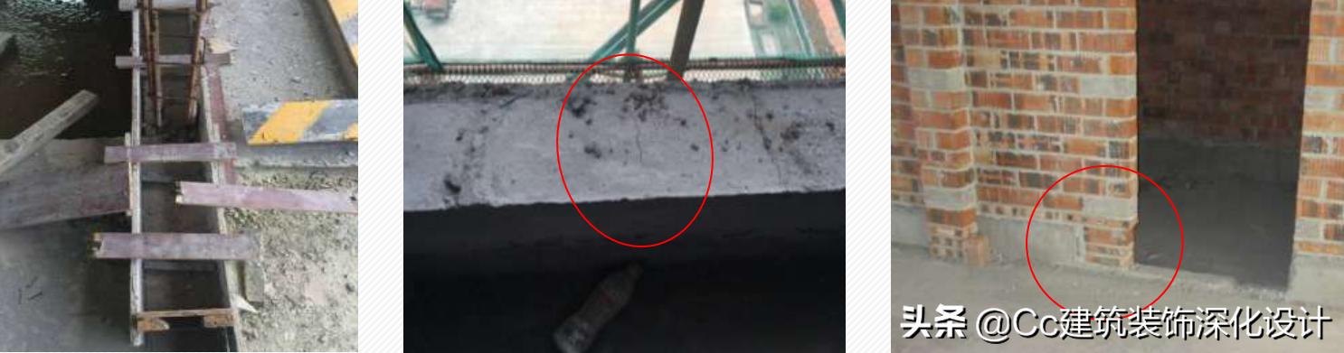 品质重点管控操作指导书 (品质质量管控经验总结)