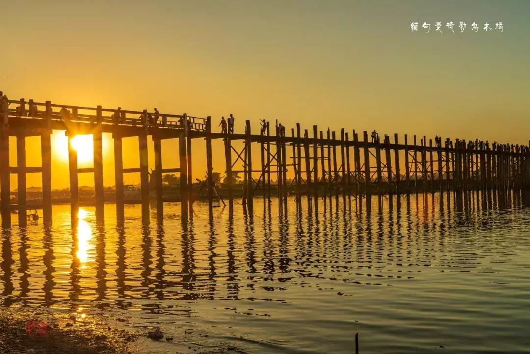 缅甸旅游攻略文章大全,现在去缅甸旅游需要注意什么事项