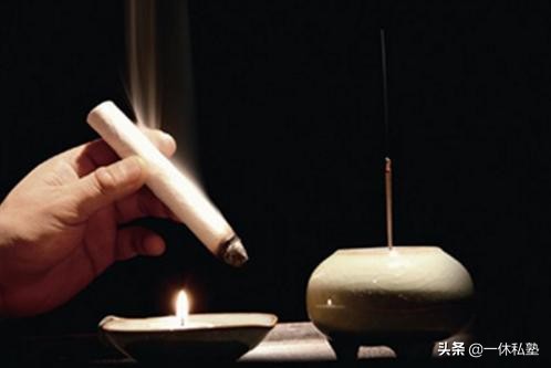 身体热关节怕风怕凉是什么原因,身体热怕冷怕凉怎么治疗