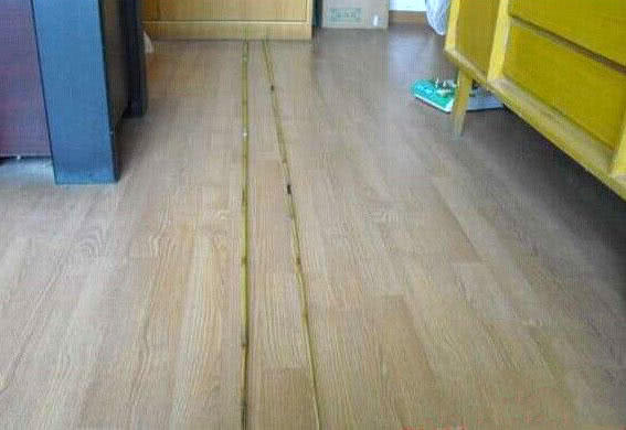 用竹子做鱼竿去小河钓鱼,日本自制竹子鱼竿过程视频