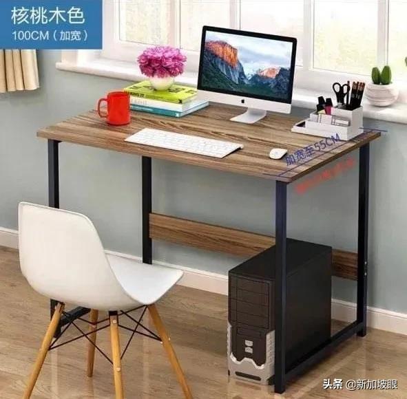 家具二手出售包邮,急售二手家具一套