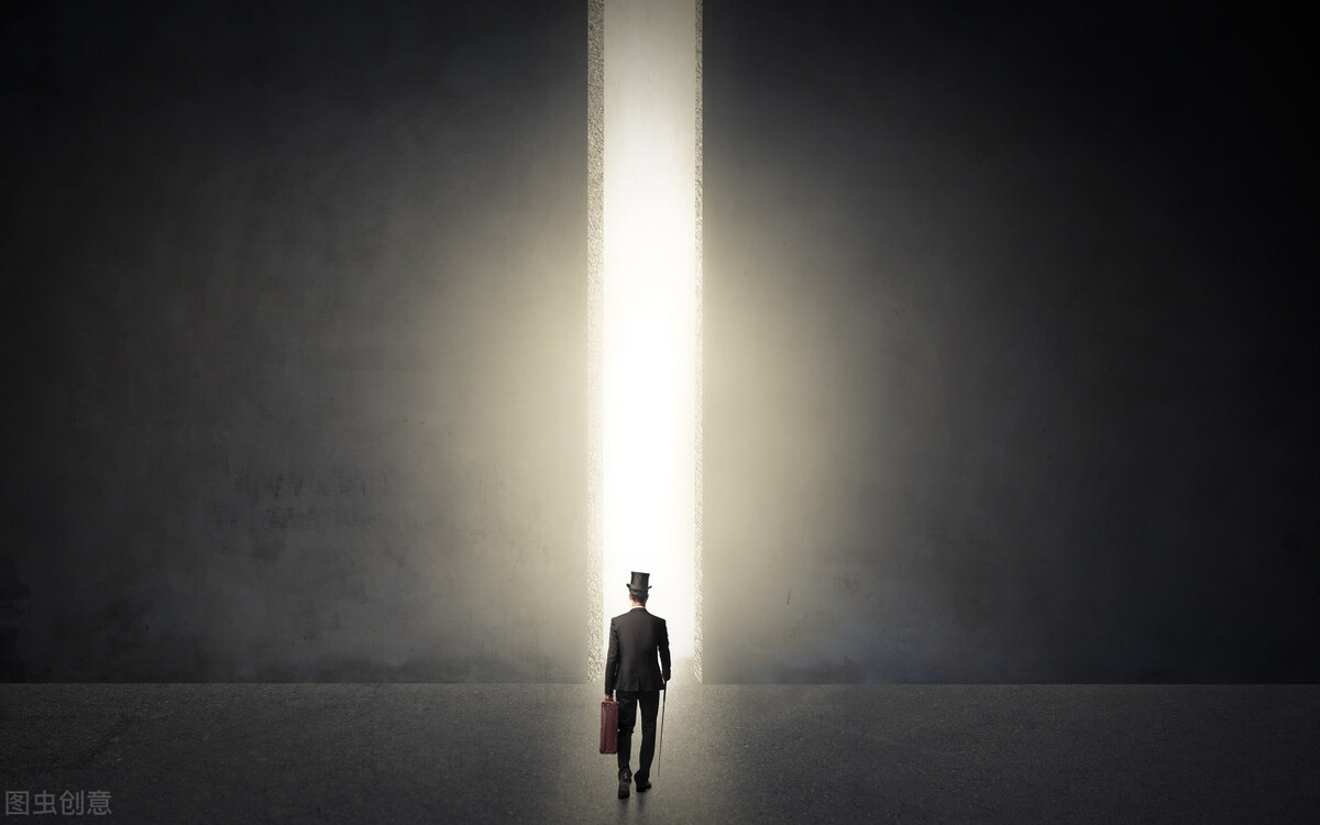 0基础学钢琴app,如何0基础学好剪辑