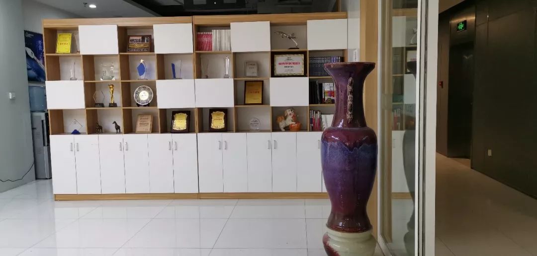 华为招聘会2018,郑州华为实体店招聘