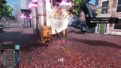 steam游戏推荐为什么不推荐gta,steam最烂游戏gta