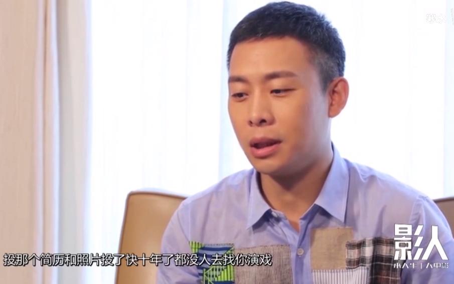 内娱最招人讨厌的明星粉丝,内娱最被人讨厌的是谁