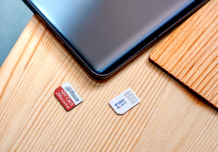 大华nm卡128g,大华v100存储卡怎么样