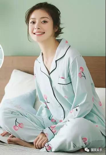 夏天适合送妈妈什么礼物,最适合送妈妈的单品