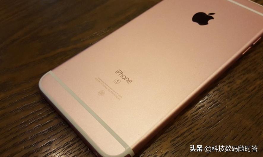 苹果6splus还值得买吗2021,2021年6splus还能用吗