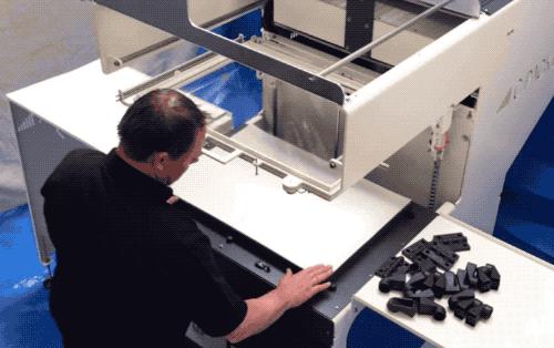 抽真空包装的牛肉,超市卖的真空包装的肉类有哪些