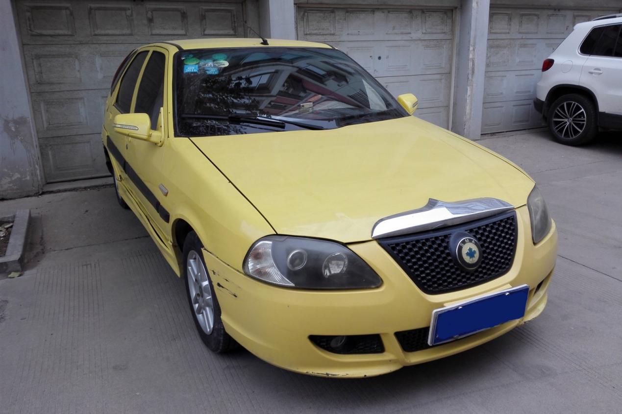 最值得入手的4个自主汽车品牌,中国有多少自主汽车品牌