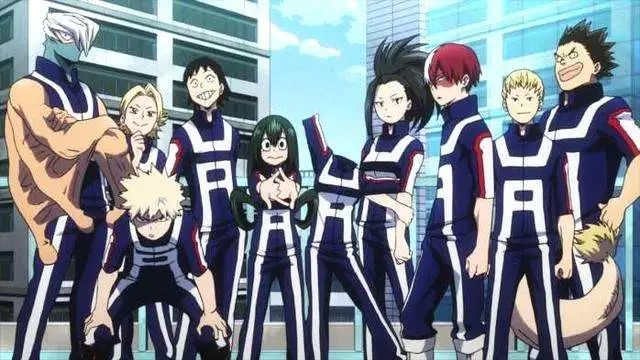 日本著名的动漫学校,日本动漫专门学校推荐