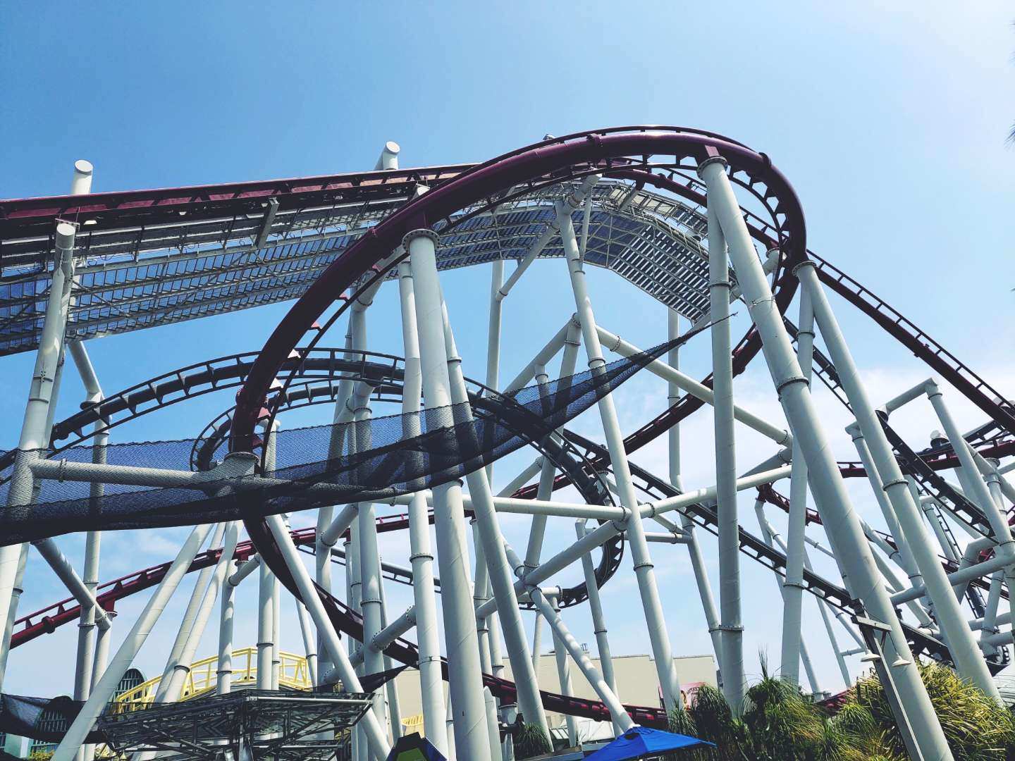 新加坡环球影城旅游攻略,新加坡环球影城玩耍攻略