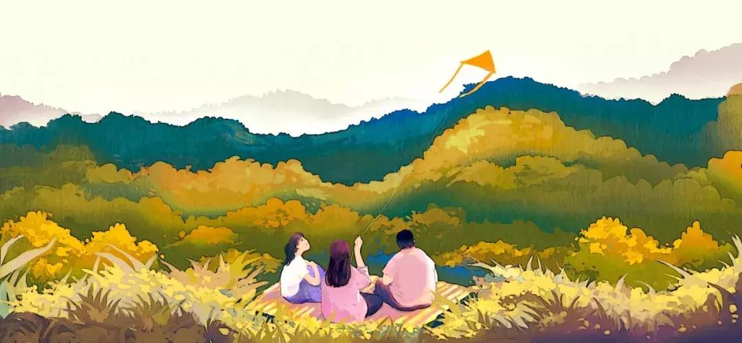 孩子身高标准表最新,男孩女孩身高最新标准表