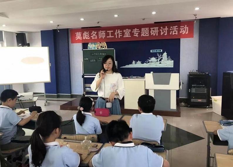 高中数学老师考数学可以拿多少分,高中数学老师能考150吗