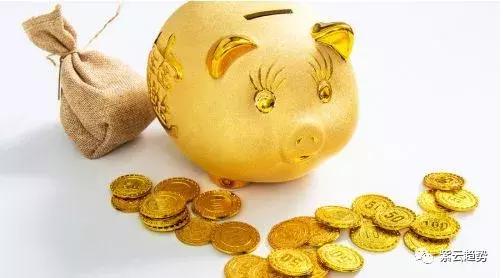 微投资怎么赚钱,18个投资技巧