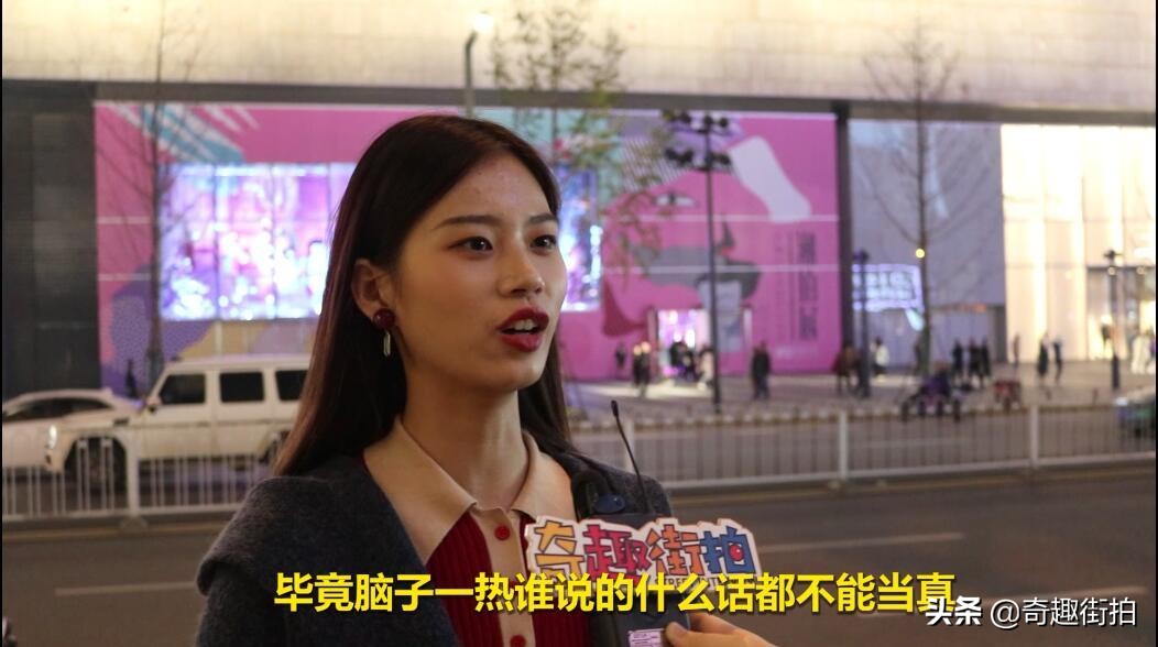 男朋友把吵架的事跟女闺蜜说,男朋友把吵架的事情和他朋友说