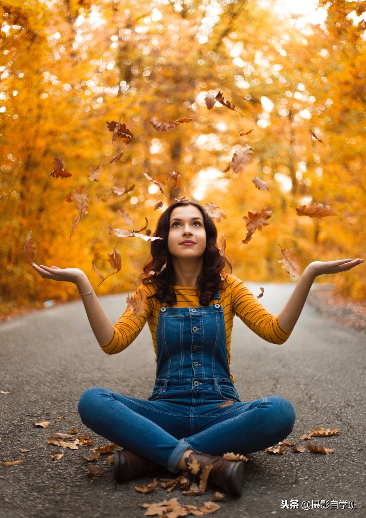 摄影必备道具大全,摄影道具拍摄技巧