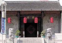 安徽省合肥市庐阳区地址,安徽合肥庐阳区