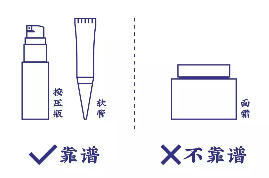 olay超a眼霜和露得清,olay超a眼霜有用吗