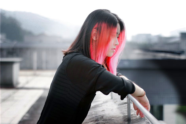 “我现在还没玩够,相亲只是图新鲜”女人的话,刺痛了相亲男