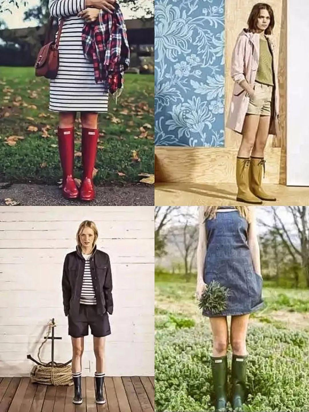 答应我,就算*裤内**晒不干,雨季也不能瞎穿!