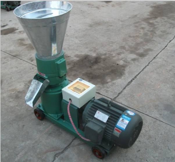 养鸡鸭用什么饲料最好,养鸡养鸭的饲料配方