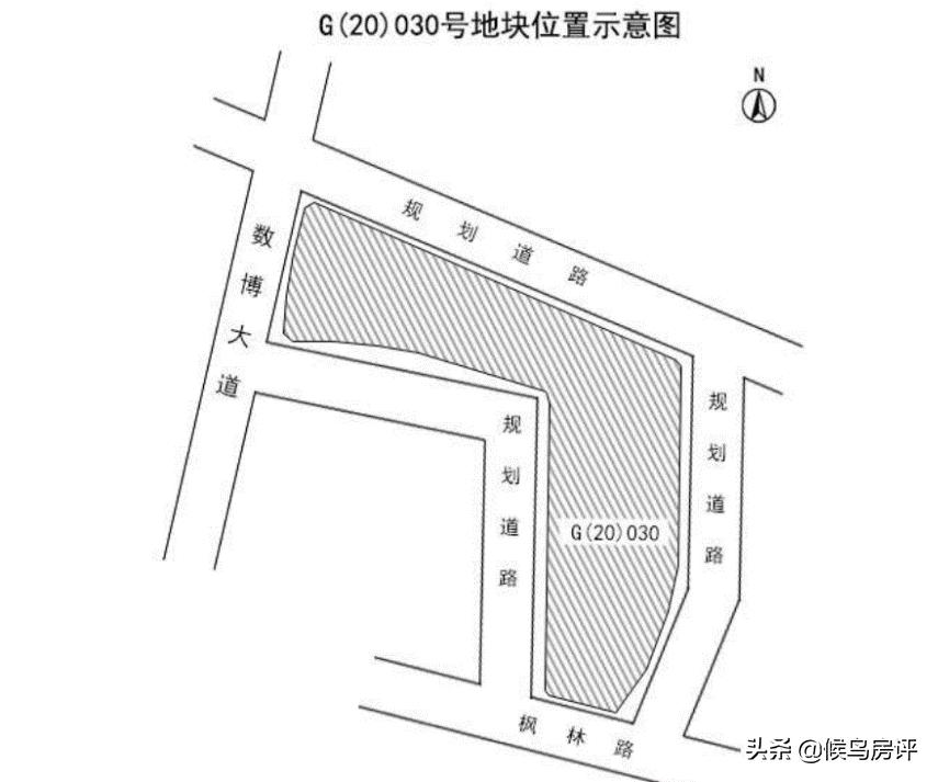 上海八万人足球场,成都八万人专业足球场