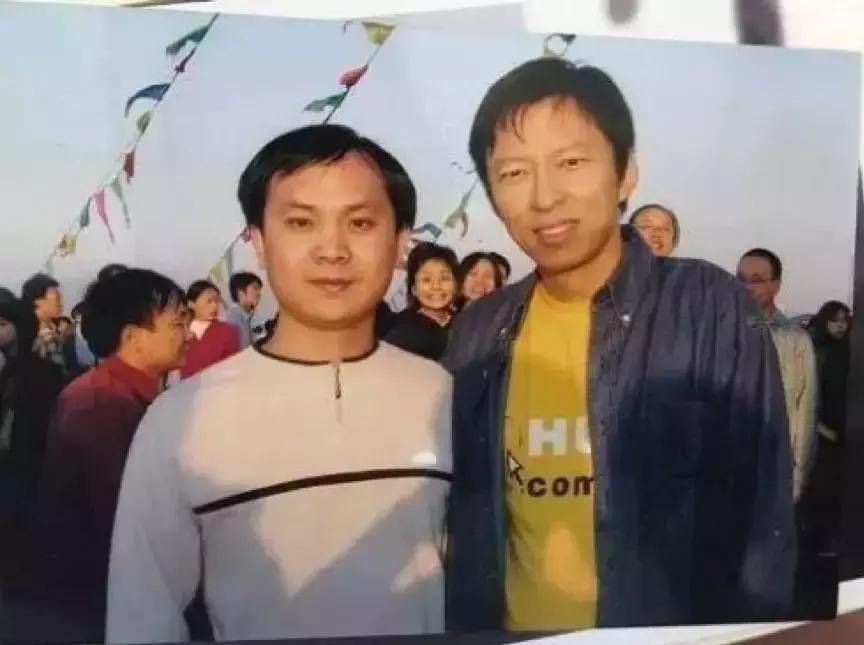 警察不干了叫辞职吗,当警察可以辞职不干吗